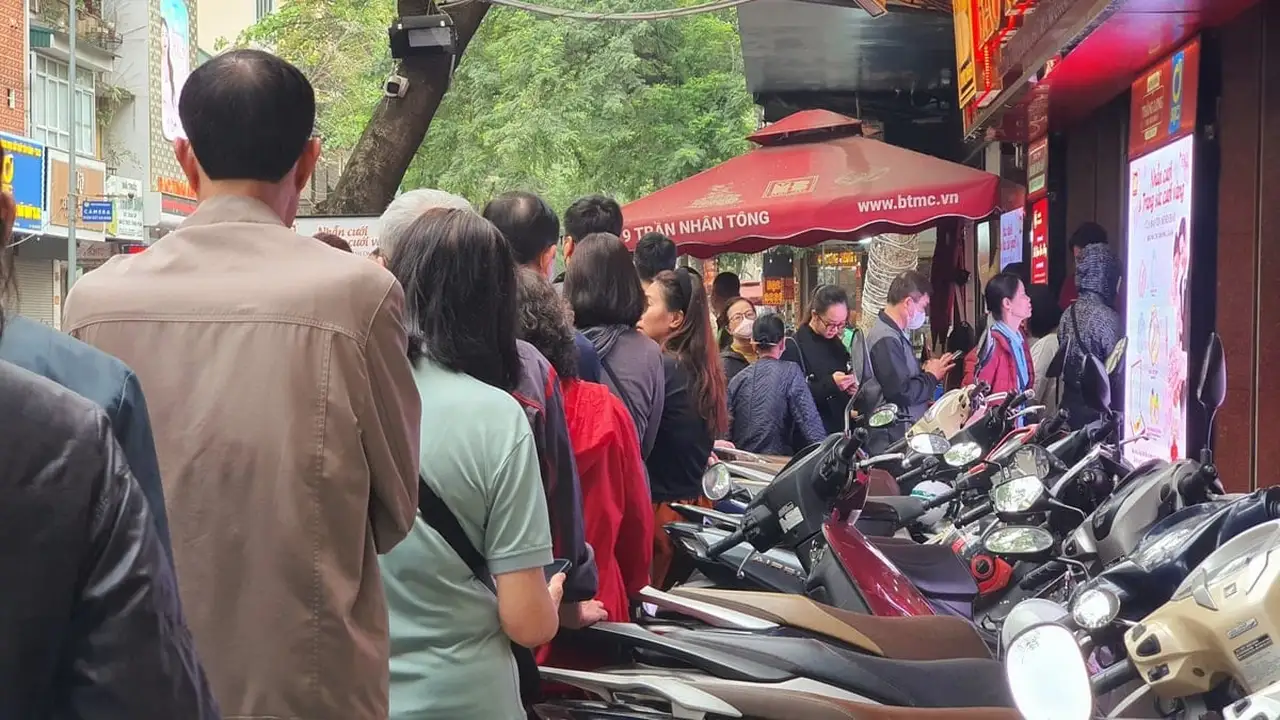 تغيرات سعر الذهب عيار 24 في سان خوسيه والأسواق العالمية نهاية الأسبوع